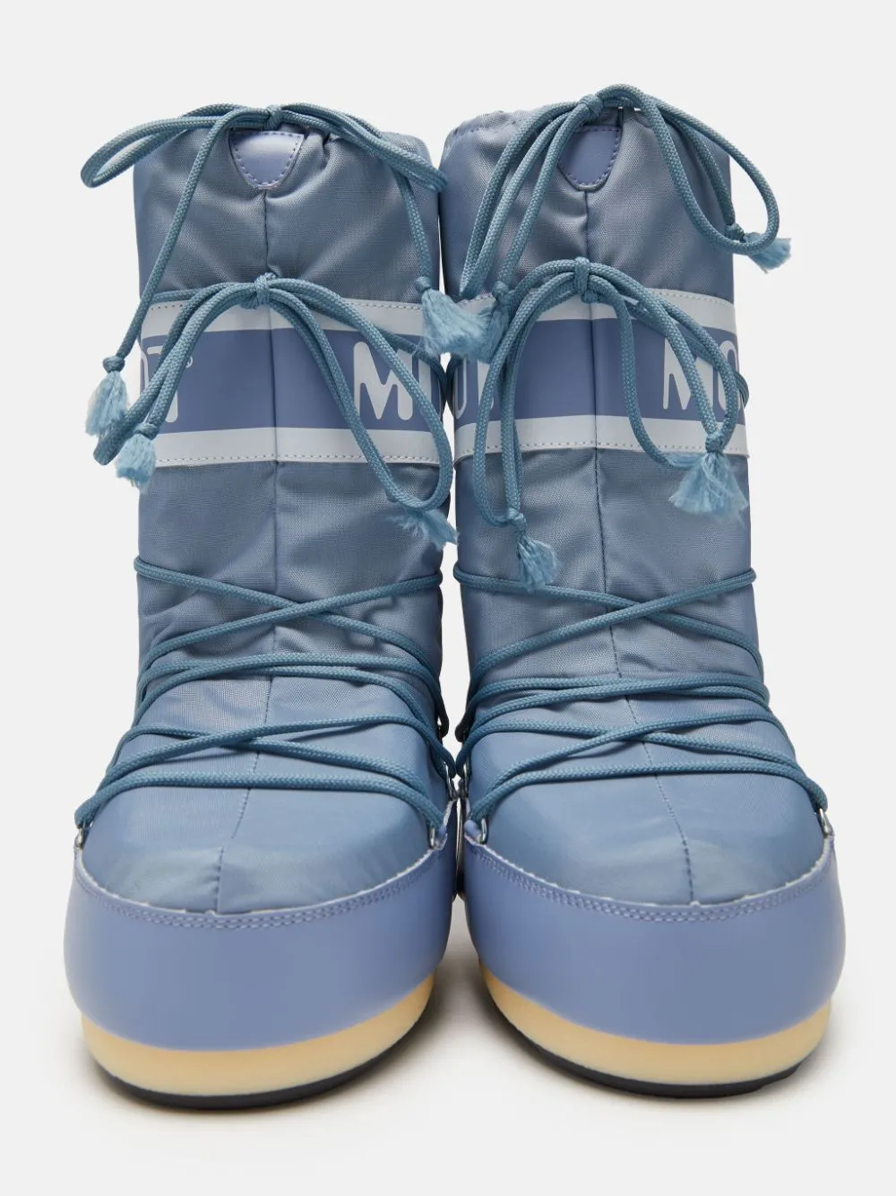 Moon Boot Icon Nylon