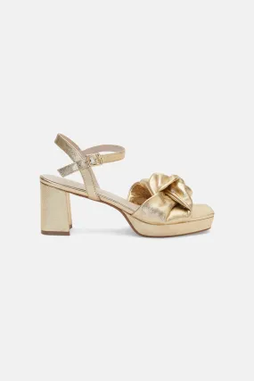 Moonbeam Heel