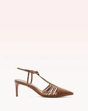 Nessa Woven 60