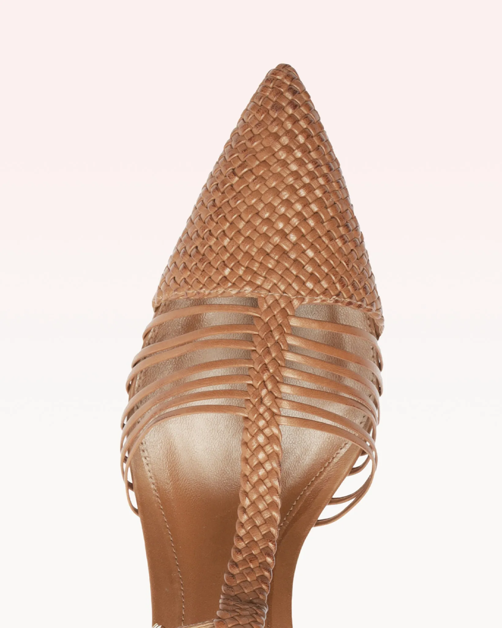 Nessa Woven 60