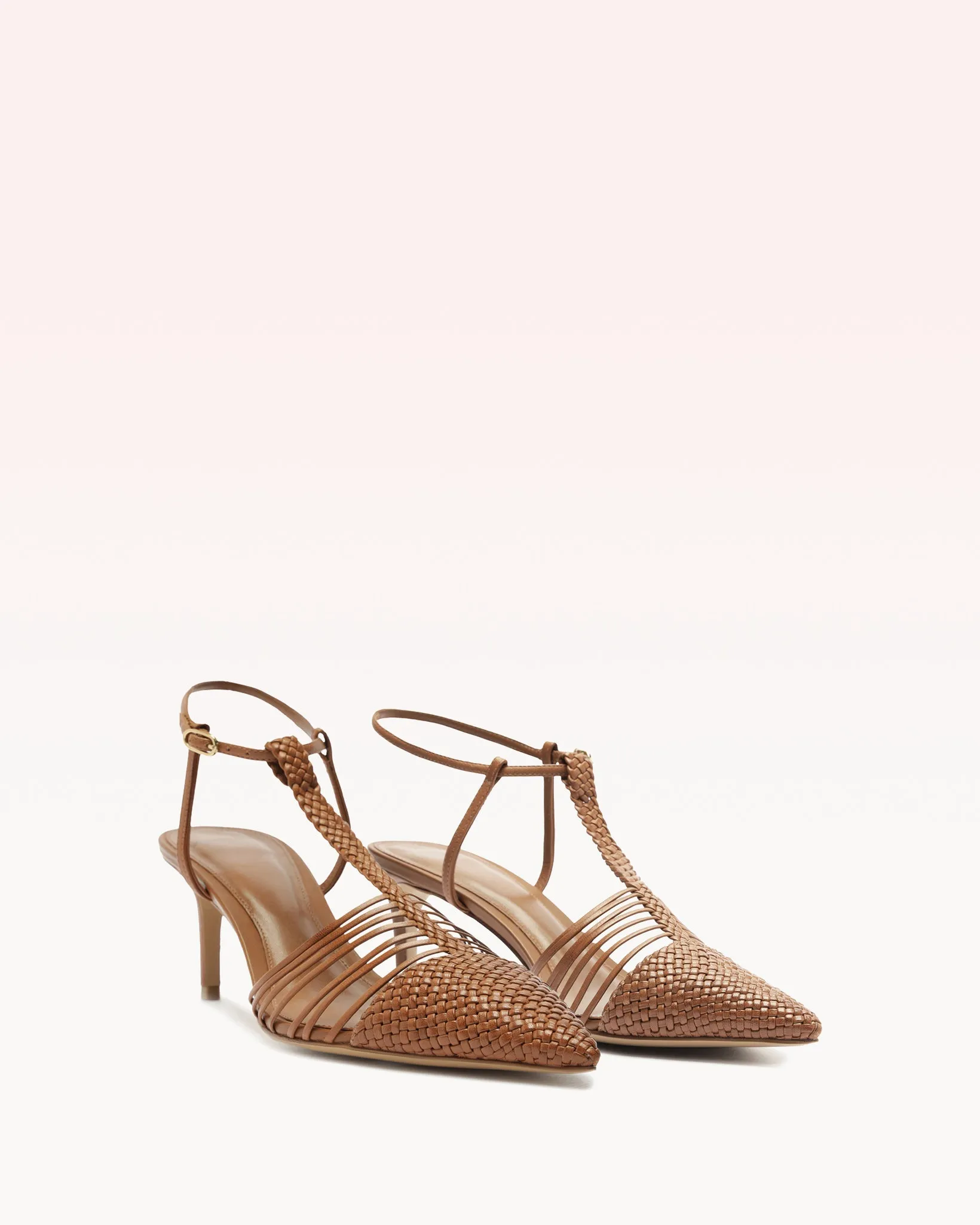 Nessa Woven 60