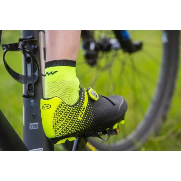 Northwave Origin Plus 2 MTB Shoes