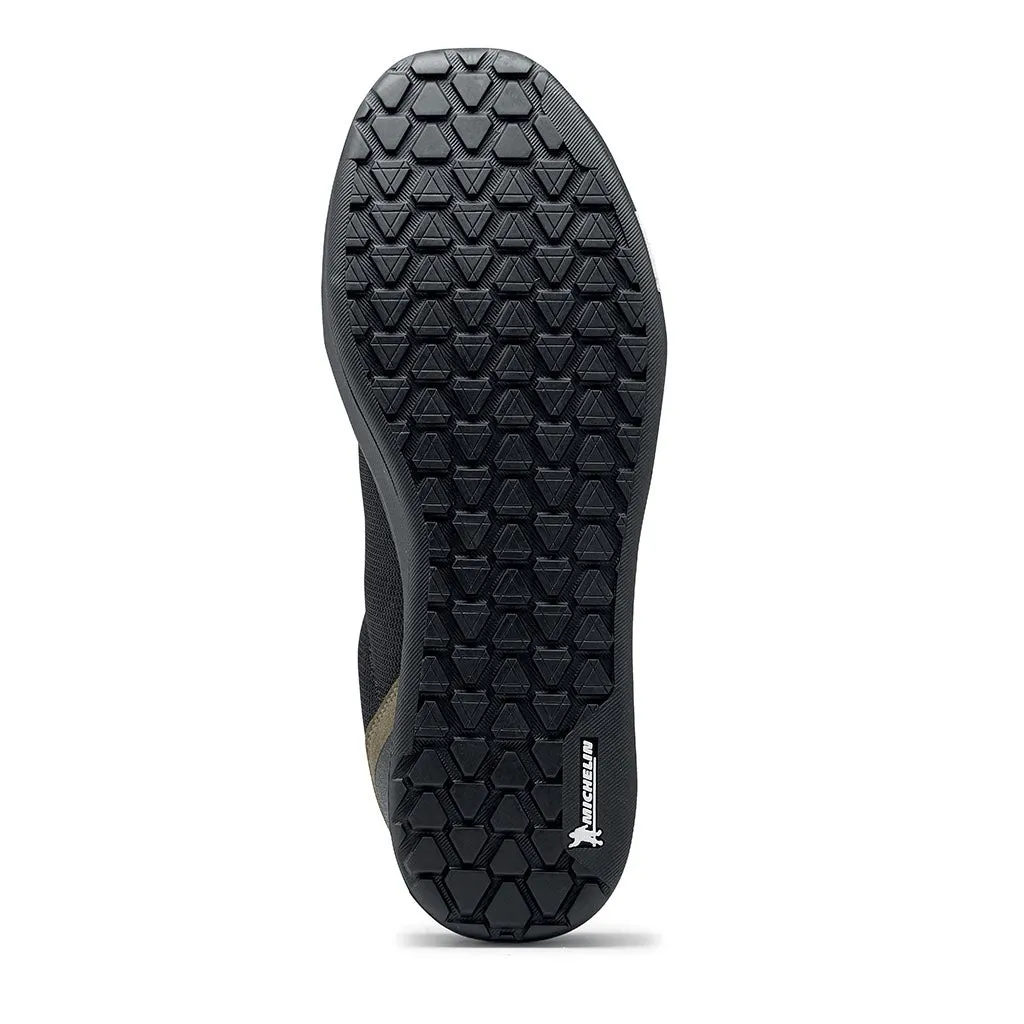 Northwave Tribe 2 Flat Shoes - Forest