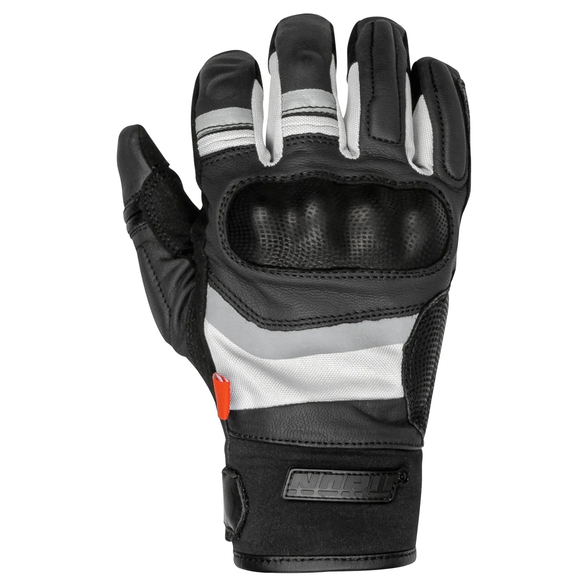 Noru Chikei WP Adventure Glove