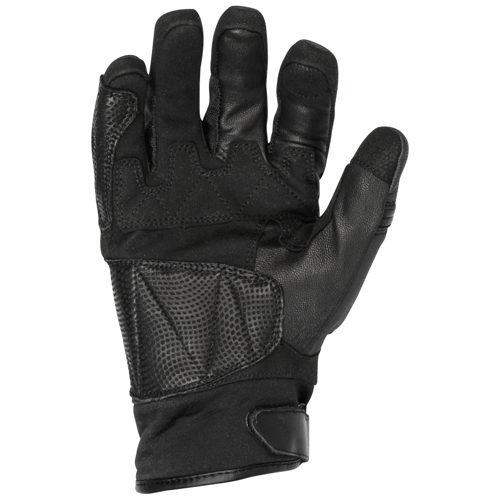 Noru Chikei WP Adventure Glove
