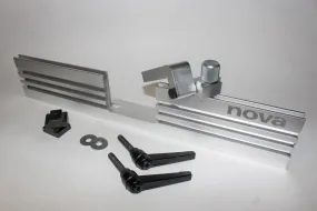 NOVA Voyager Drill Press Fence Accessory