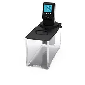 PolyScience Polycarbonate Open Bath System 11 Liter