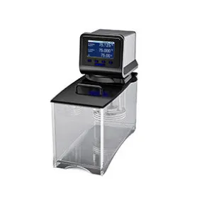 PolyScience Polycarbonate Open Bath System 11 Liter
