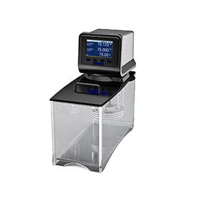 PolyScience Polycarbonate Open Bath System 11 Liter