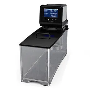 PolyScience Polycarbonate Open Bath System 14 Liter
