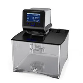 PolyScience Polycarbonate Open Bath System 17 Liter
