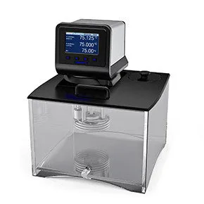 PolyScience Polycarbonate Open Bath System 17 Liter