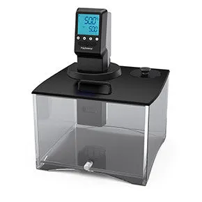 PolyScience Polycarbonate Open Bath System 17 Liter