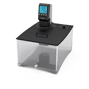 PolyScience Polycarbonate Open Bath System 23 Liters