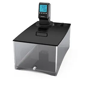 PolyScience Polycarbonate Open Bath System 28 Liters