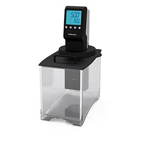 PolyScience Polycarbonate Open Bath System 8 Liter