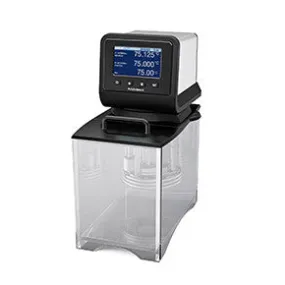 PolyScience Polycarbonate Open Bath System 8 Liter