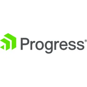 Progress WhatsUp Gold Total Plus   2 Years Service Agreement - License - 75 Point