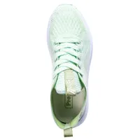 Propet TravelBound Spright WAT112M (Lime Mousse)