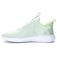 Propet TravelBound Spright WAT112M (Lime Mousse)