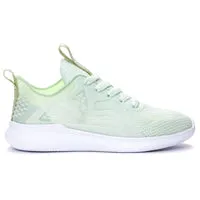 Propet TravelBound Spright WAT112M (Lime Mousse)