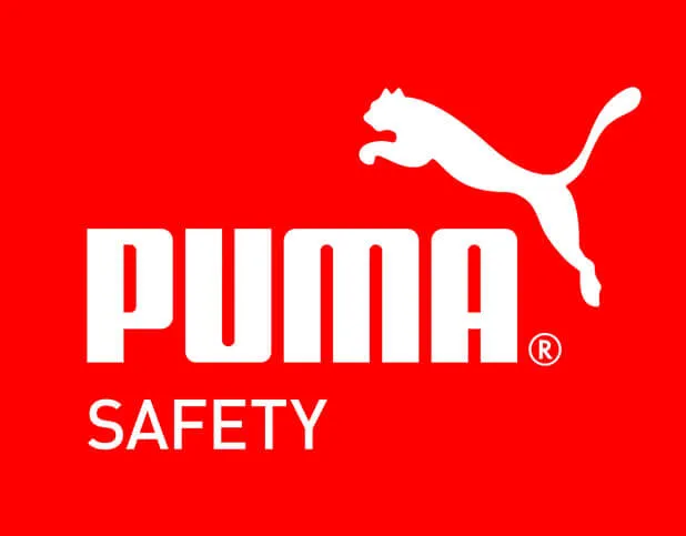 Puma Pursuit Safety Shoes 644567
