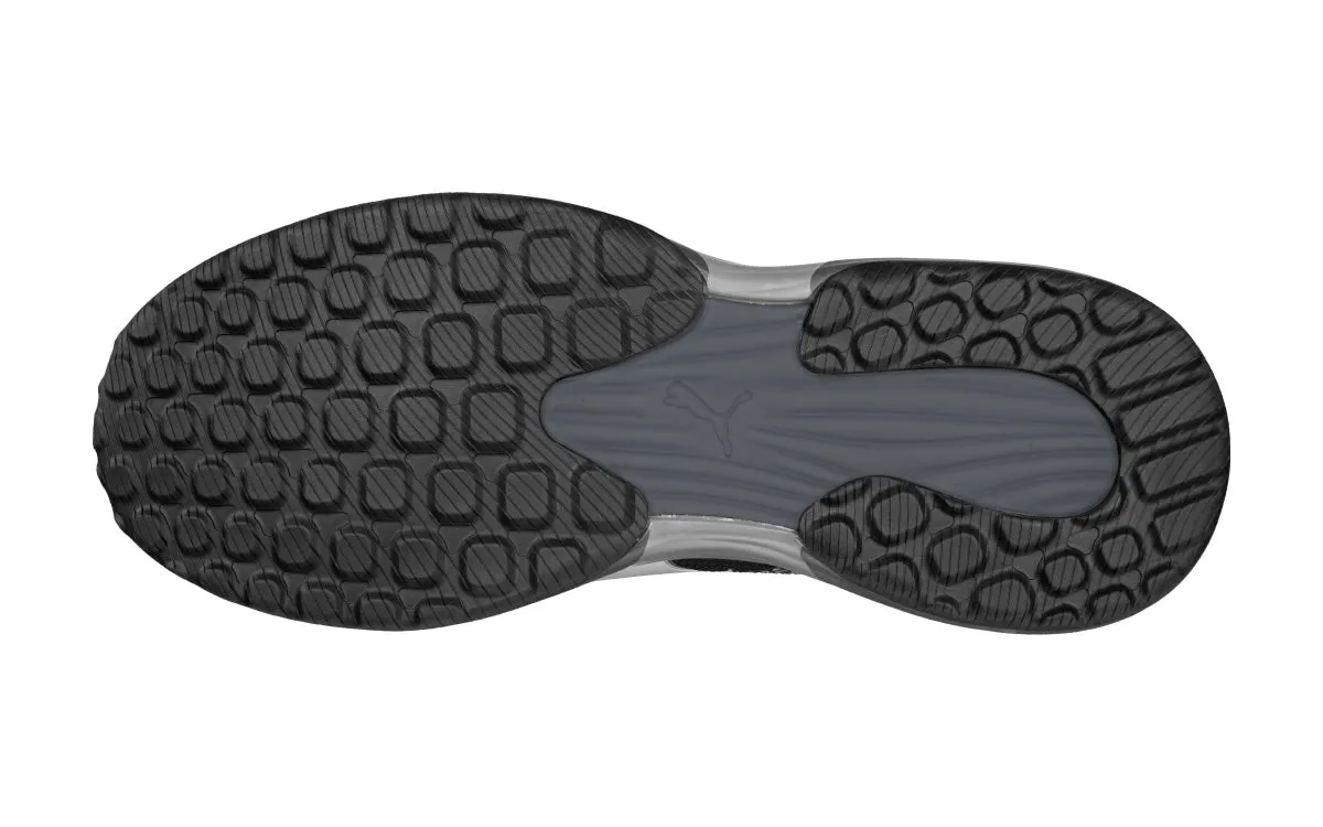 Puma Pursuit Safety Shoes 644567