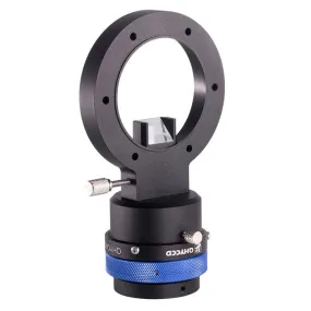QHYCCD OAG M Pro - High-Precision Off-Axis Guider for Astrophotography