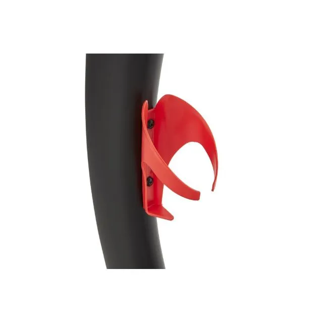 Reebok Accessories Zjet 430  Bike Fitness Black/Red