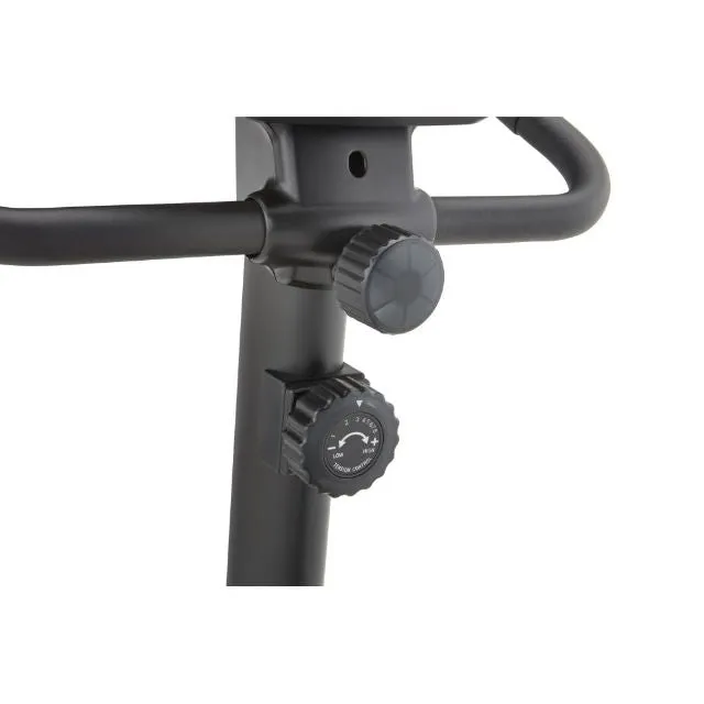 Reebok Accessories Zjet 430  Bike Fitness Black/Red