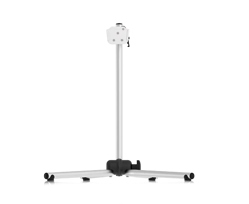 Rehadapt TableTop TS XL Mount