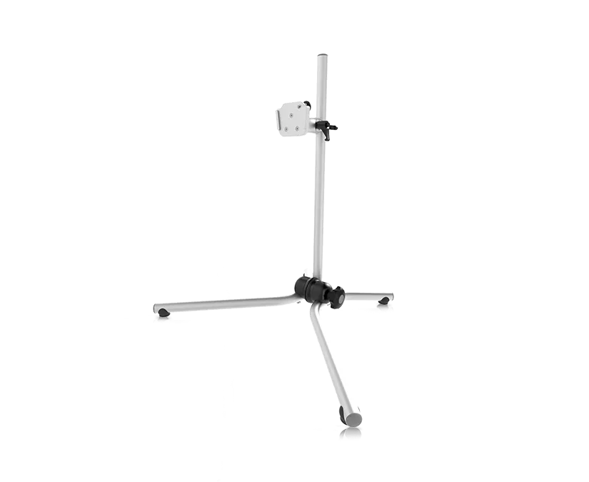 Rehadapt TableTop TS XL Mount