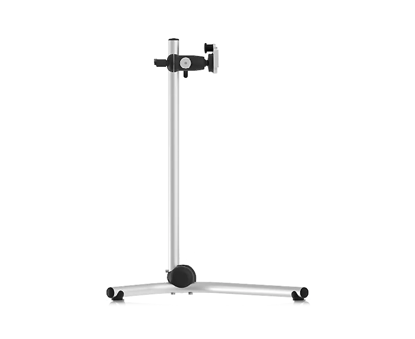 Rehadapt TableTop TS XL Mount