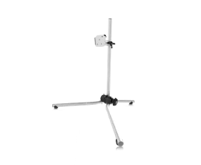 Rehadapt TableTop TS XL Mount