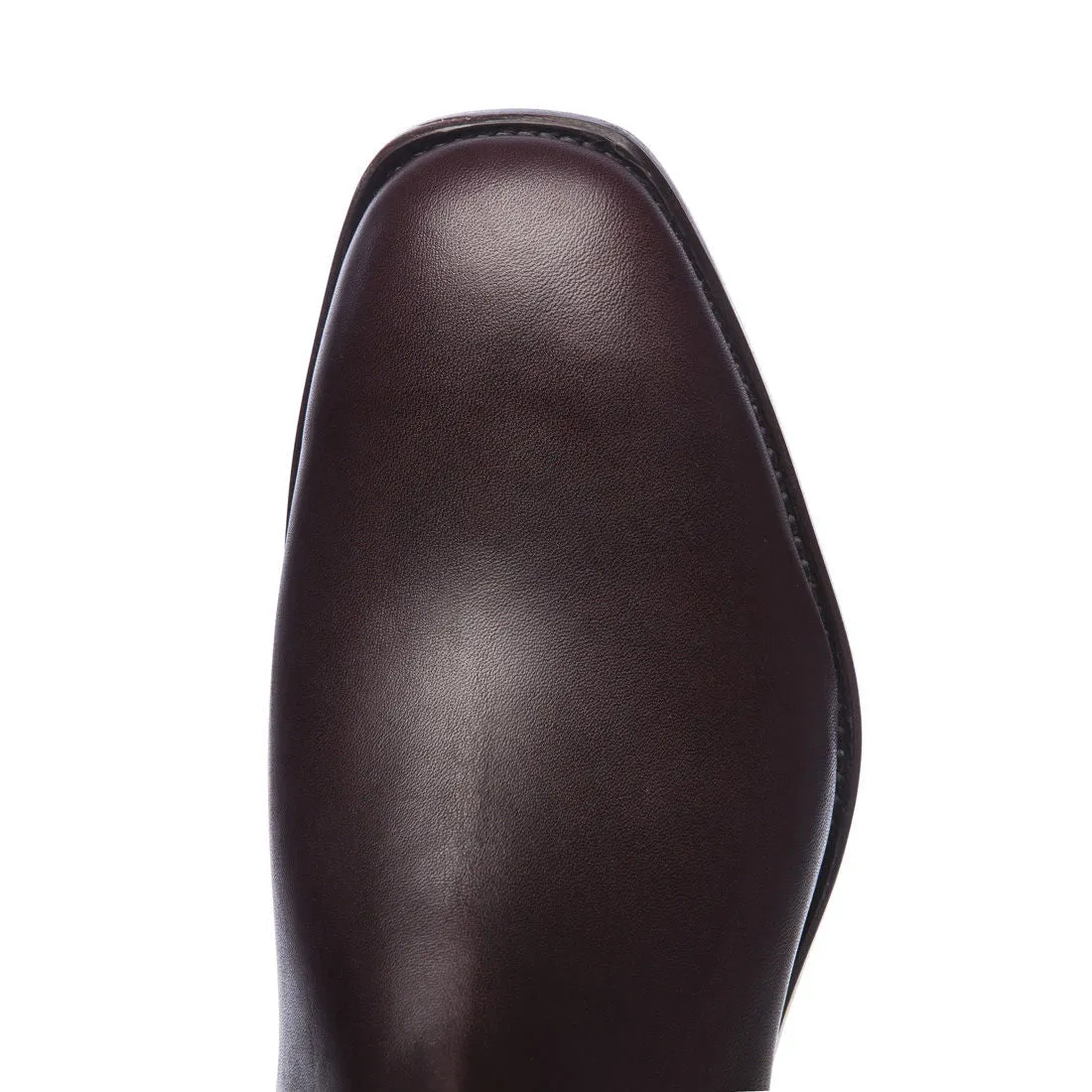 R.M. Williams Comfort Tambo - Chestnut
