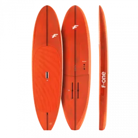 ROCKET SUP DOWNWIND PRO CARBON