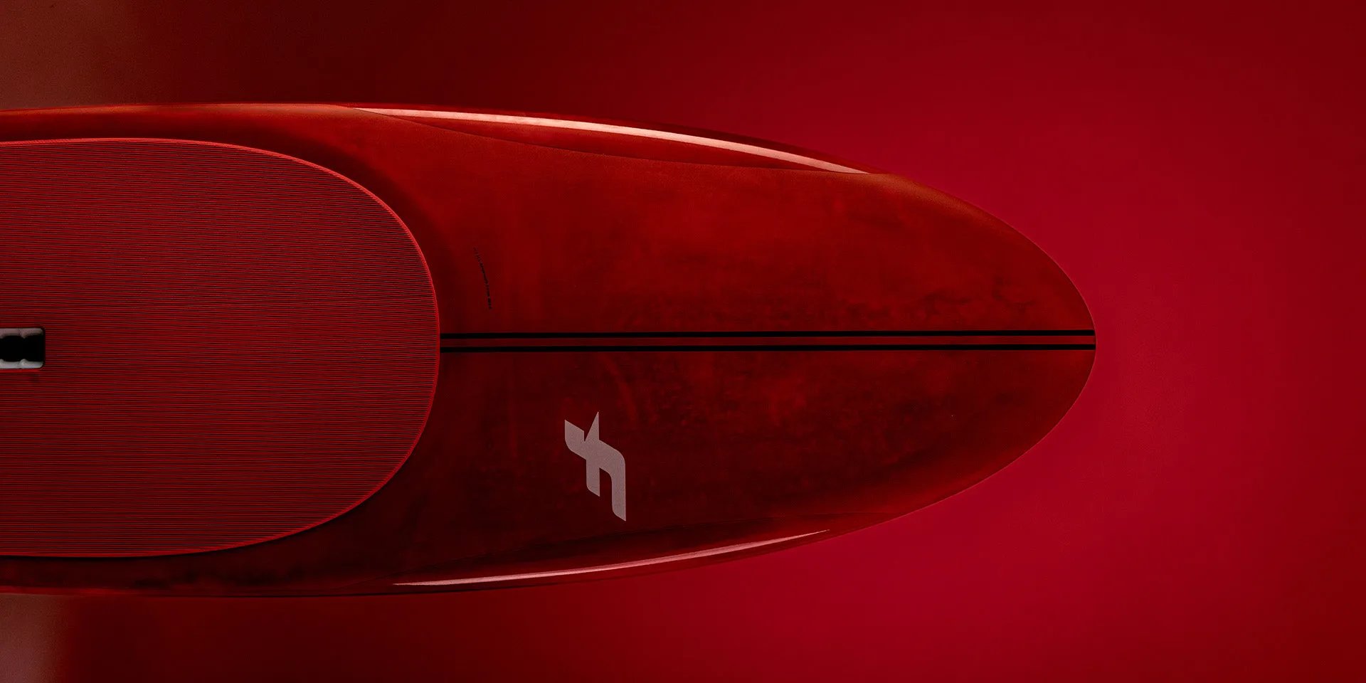 ROCKET SUP DOWNWIND PRO CARBON