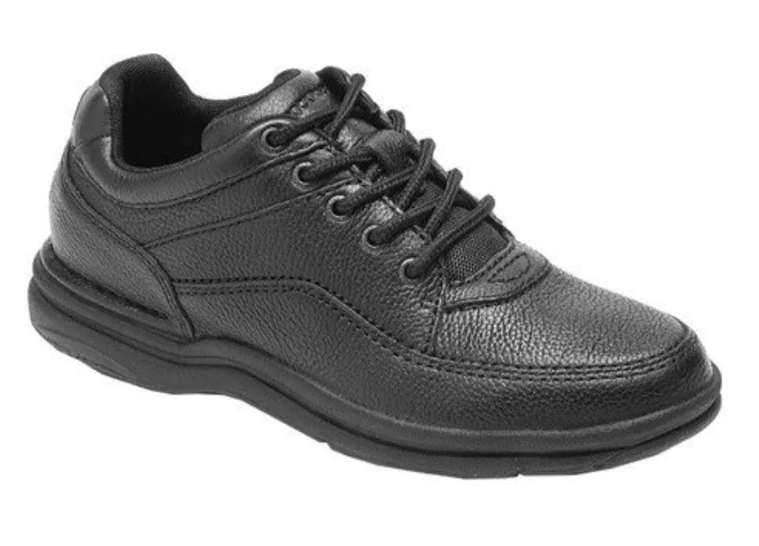 Rockport World Tour Classic
