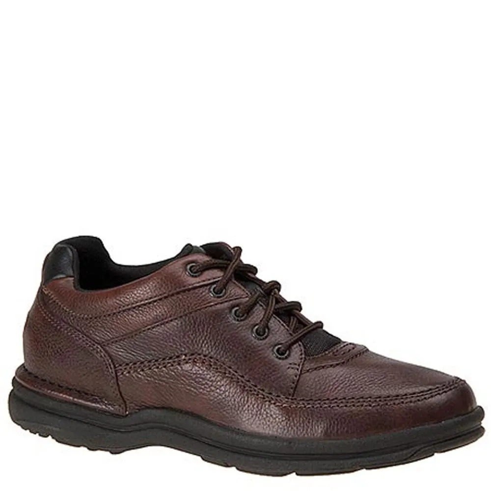 Rockport World Tour Classic
