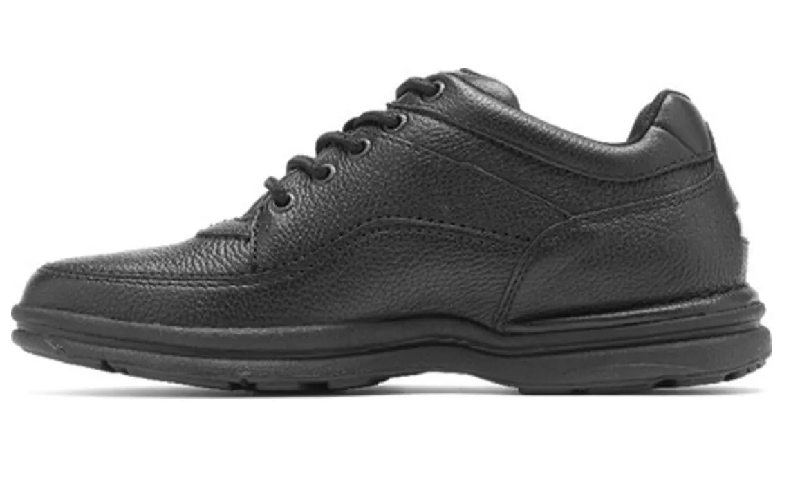 Rockport World Tour Classic