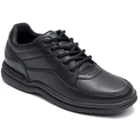 Rockport World Tour Classic