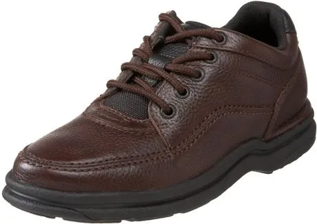 Rockport World Tour Classic