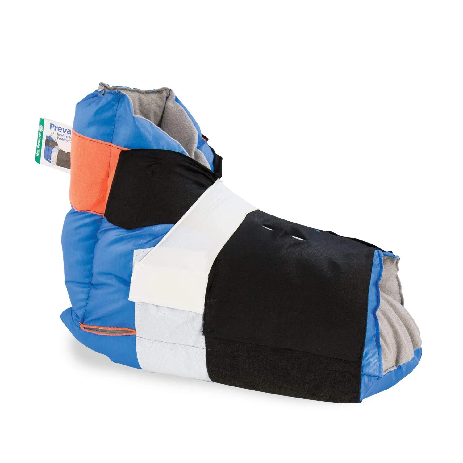 Sage Prevalon® Heel Protector II for Heel Pressure Relief