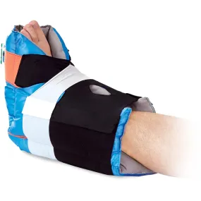 Sage Prevalon® Heel Protector II for Heel Pressure Relief
