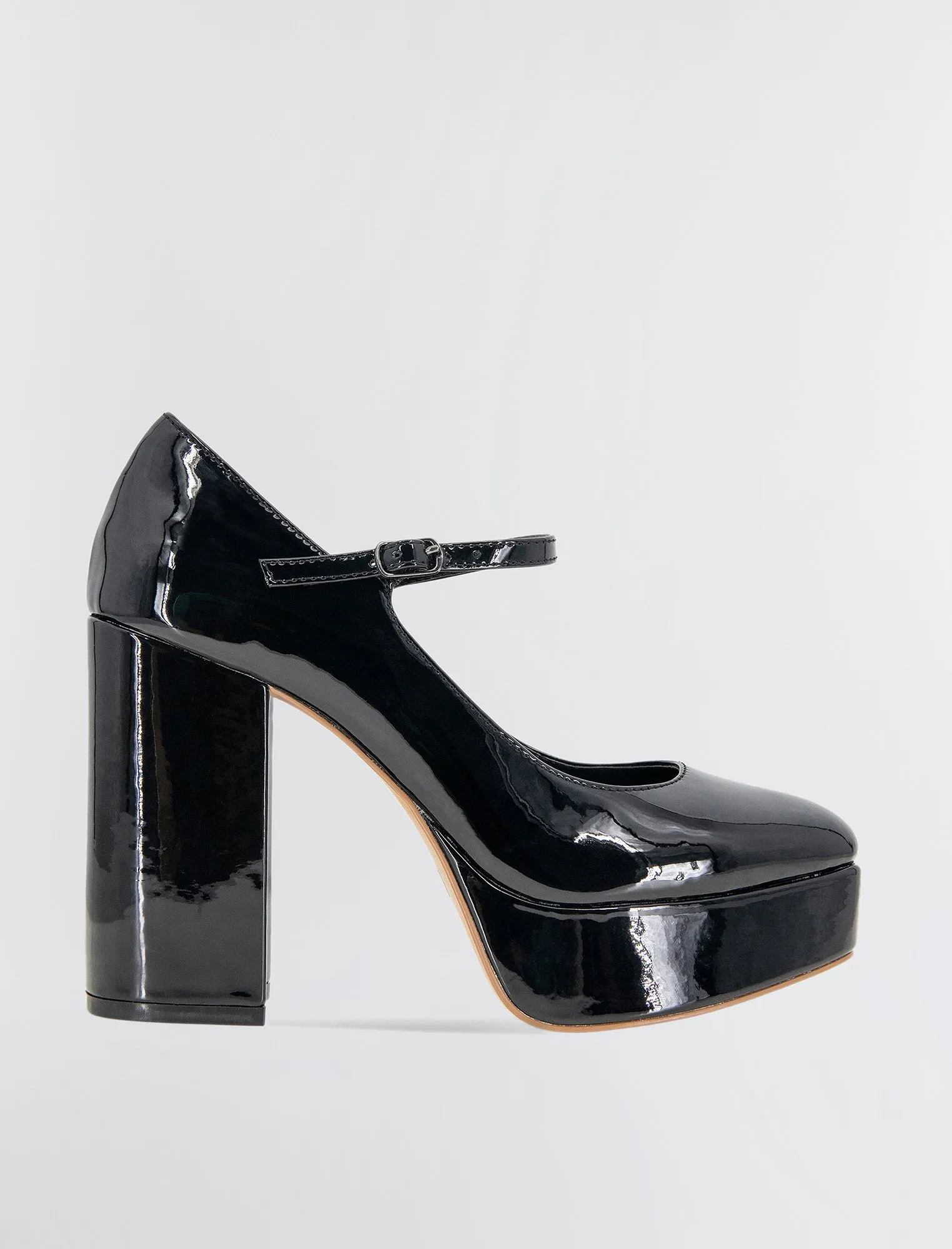Selica Pump