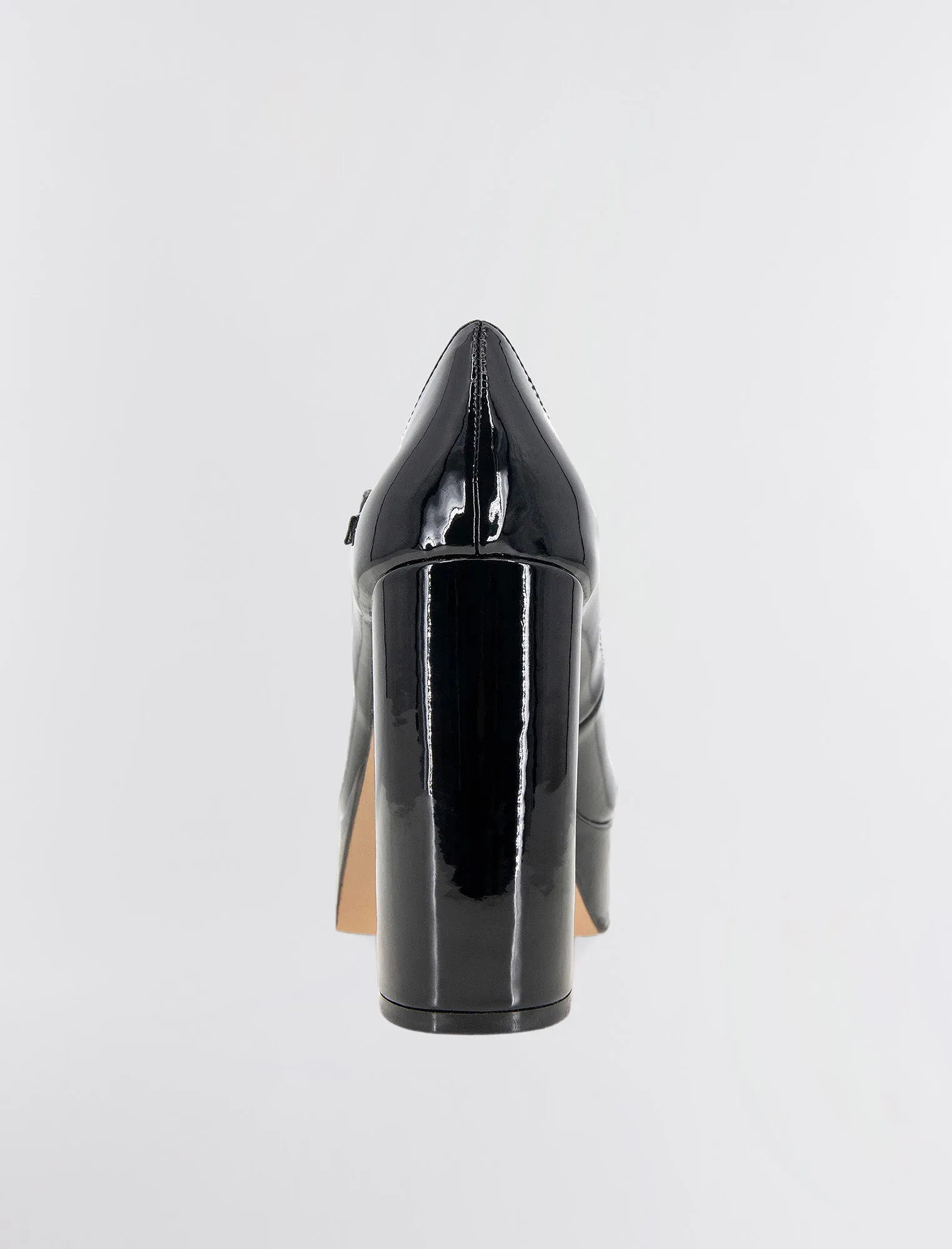 Selica Pump