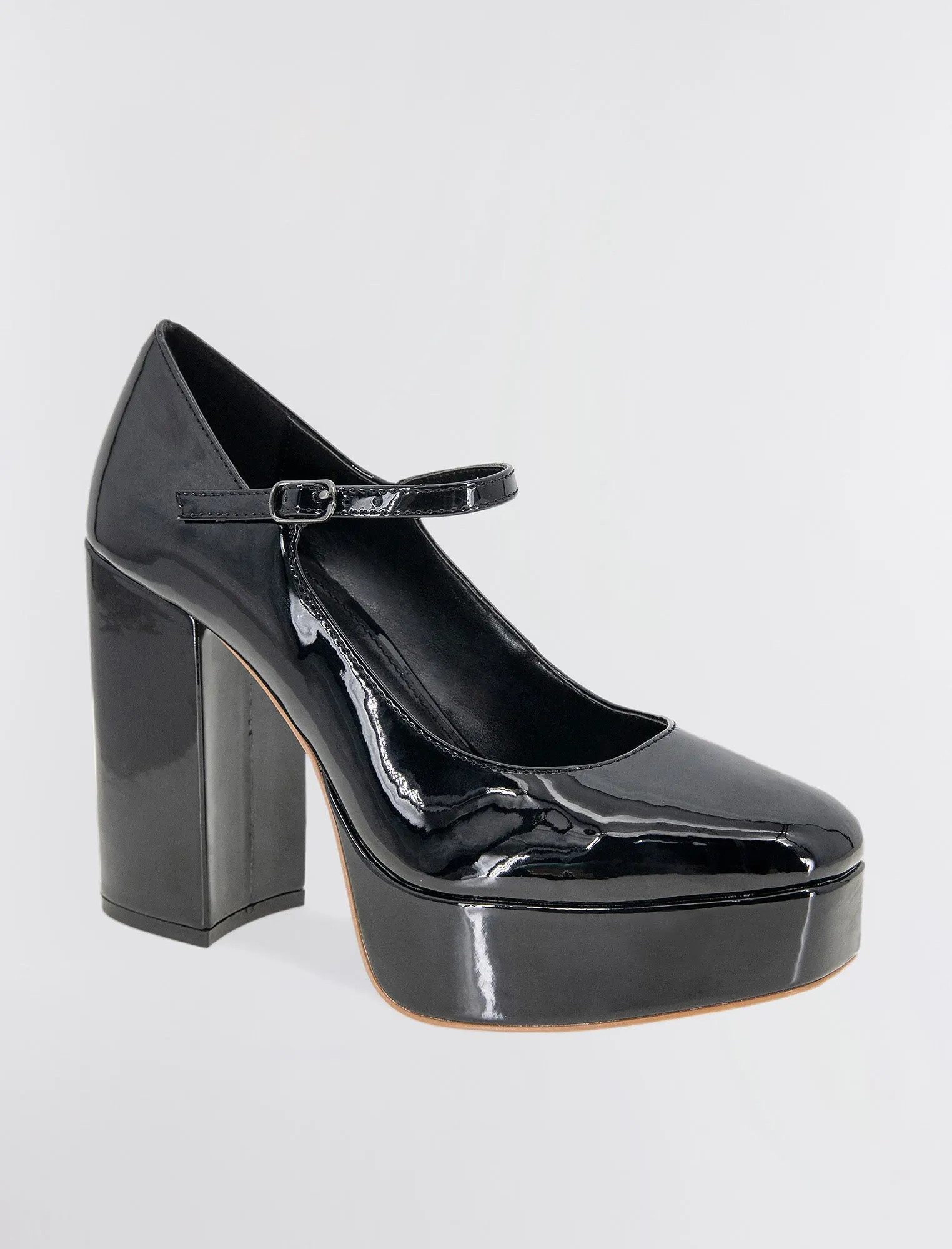 Selica Pump