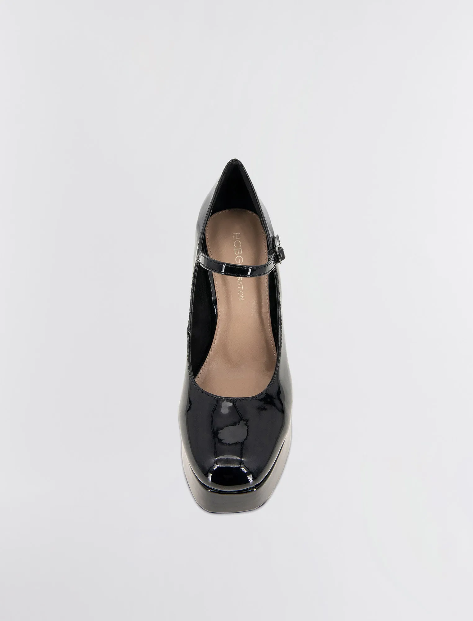Selica Pump