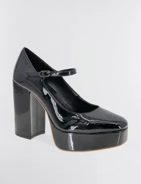 Selica Pump