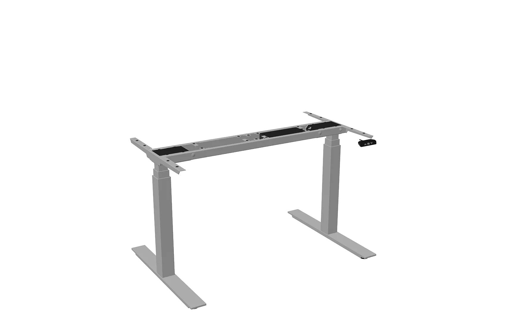 SFE M2 Frame